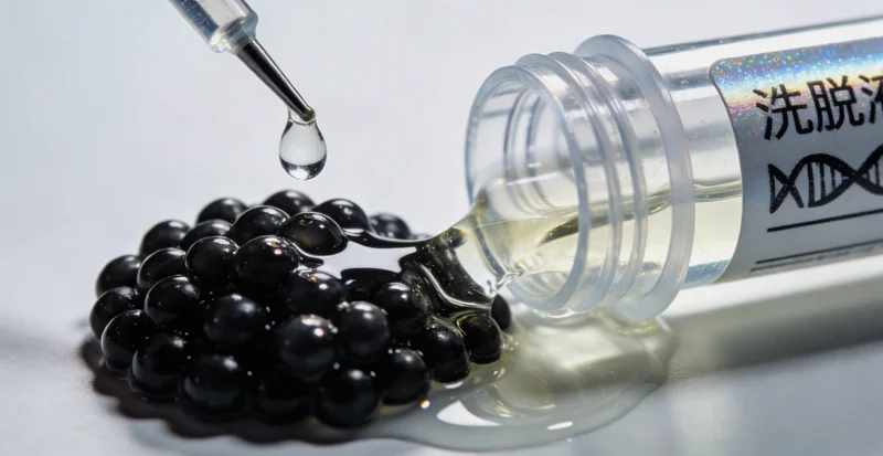 淮南医生为患者解读基因检测报告