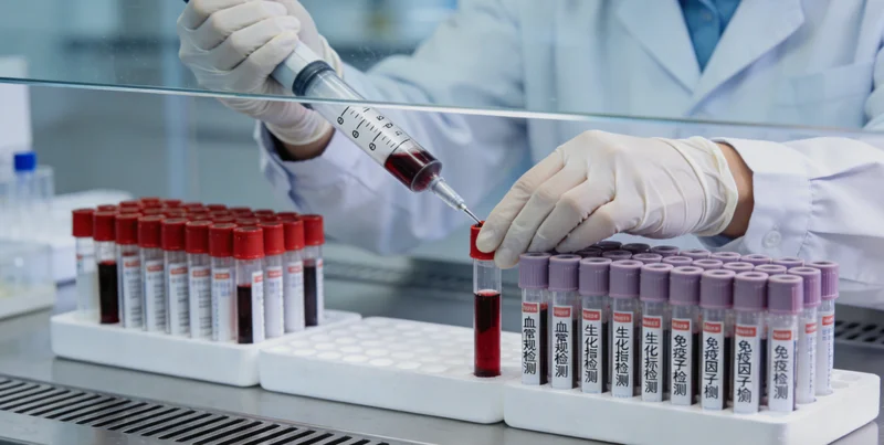 丽江家庭共同讨论健康管理计划