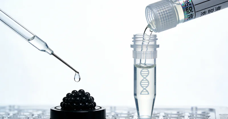 无锡FAP携带者定期肠镜监测