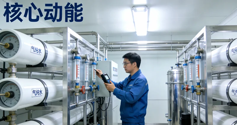 建瓯家庭进行儿童眼科健康咨询