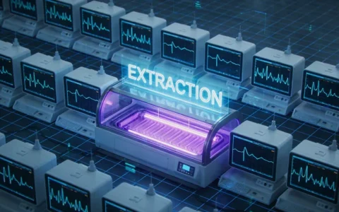 泰安RET监测方案基因检测中心汇总：最新地址指南与参考