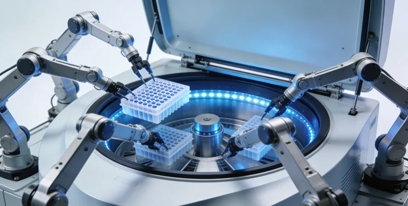 漳平家庭共同面对遗传健康决策