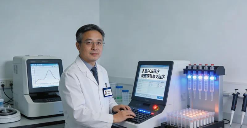 芒市城市风光与健康医疗服务结合