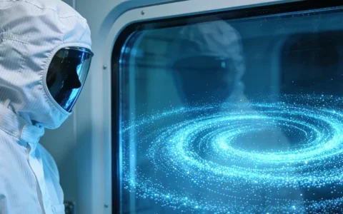 庐山Cowden综合征基因检测正规机构汇总与地址查询