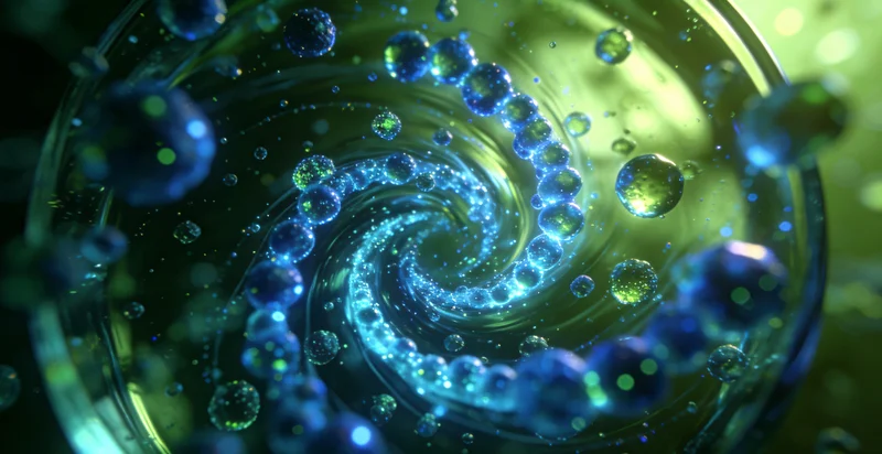 邵武家庭在公园散步交流支持彼此