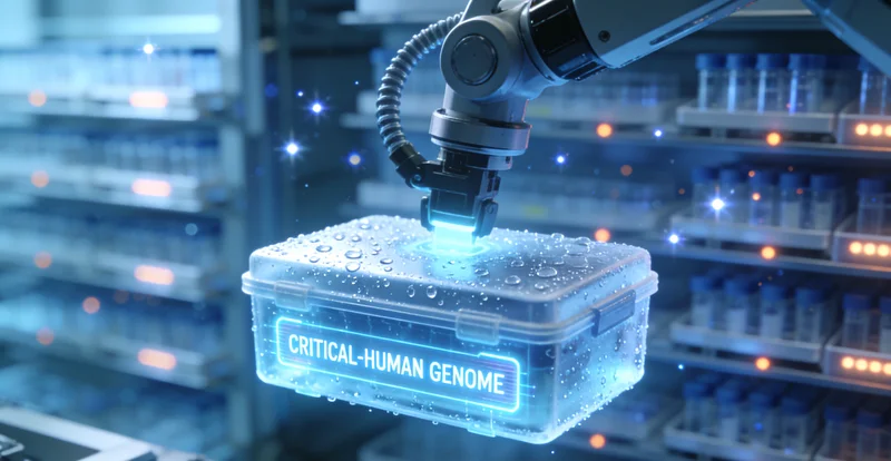 平顶山家庭餐桌旁谈论健康话题