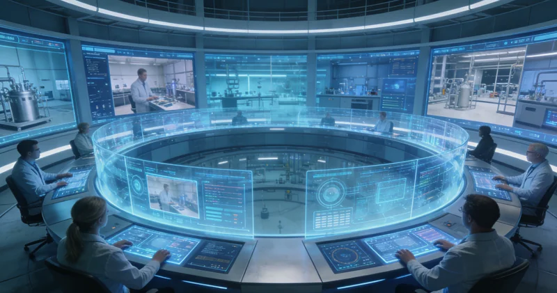 蛟河医院内镜中心进行高清放大胃