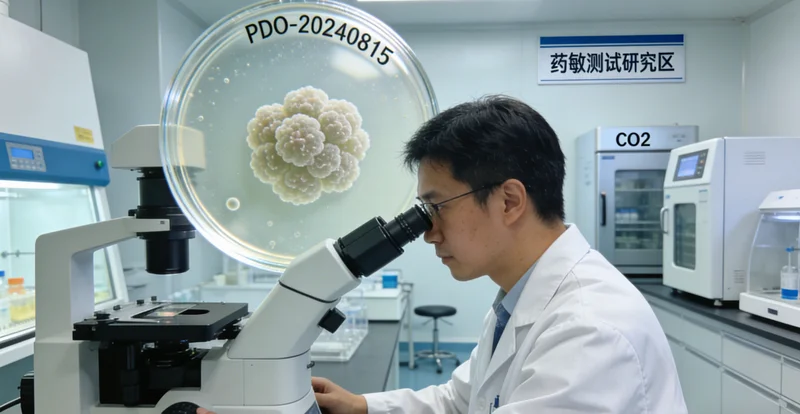 广汉家庭温馨互动，展现健康生活