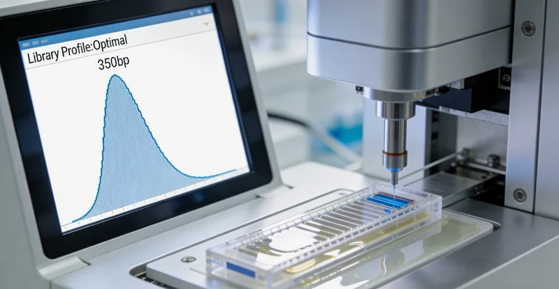 龙泉家庭健康信息共享概念图