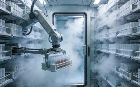 迁安Cowden综合征基因检测正规中心一览：地址名单