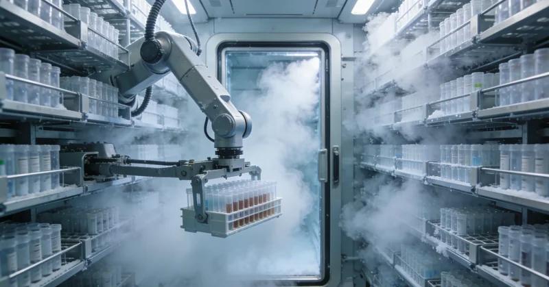 迁安家庭关于健康担忧的交流场景