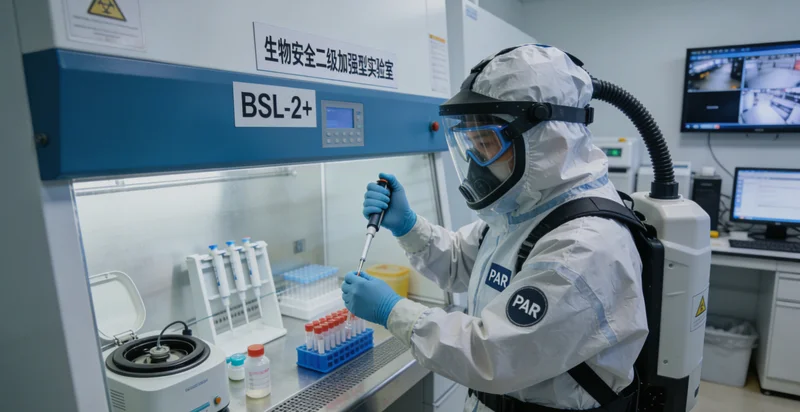 邵武医院针对考登综合征携带者的