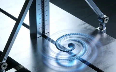 敖汉旗胰腺囊肿基因检测机构地址