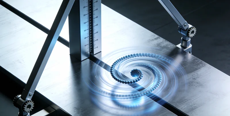 敖汉旗胰腺囊肿影像学与内部结构