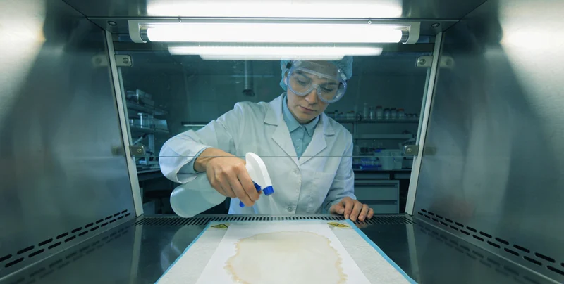 冷水江家长关注儿童身高发育情况