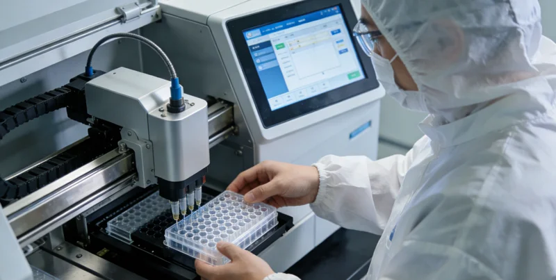 岳阳家庭健康管理走出阴霾迎接阳