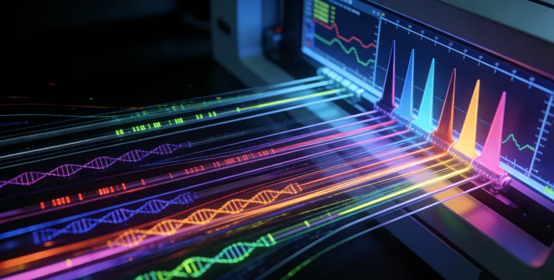 揭阳家庭共同面对健康决策温馨场