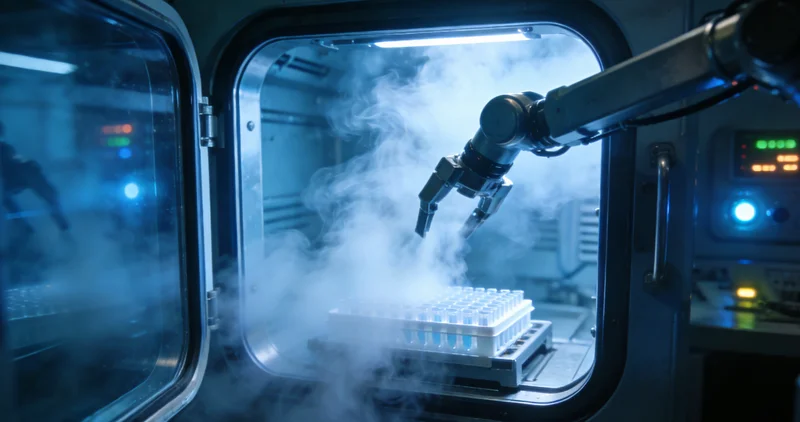 济南儿童口唇黑斑PJS早期症状