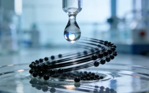 昌邑SMARCB1基因检测机构信息汇总（最新完整版）