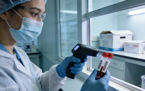 迁安PMS2基因检测机构大全（2026最新地址更新）