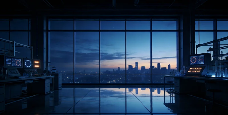 凭祥基因检测-静脉采血或口腔拭