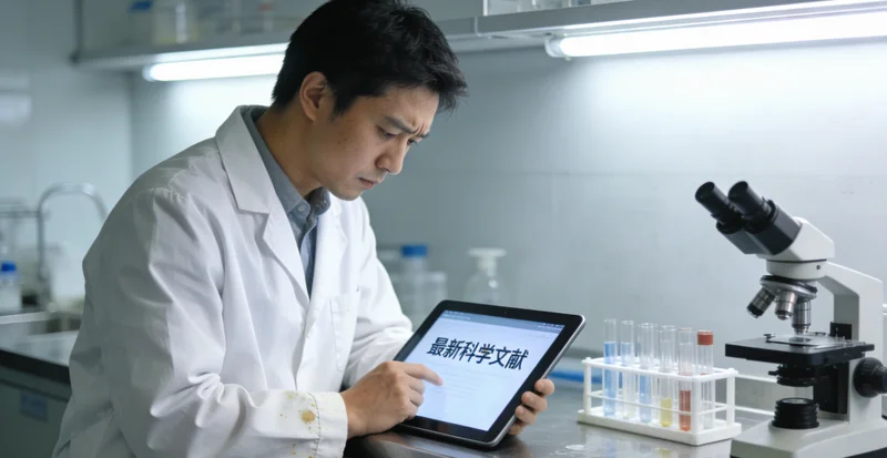 宣城基因检测实验室内部高通量测