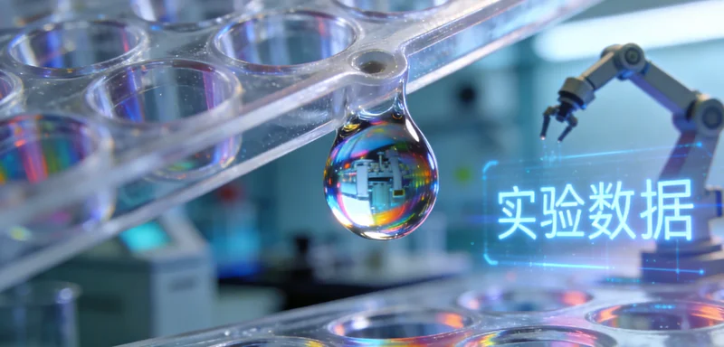 赤壁家庭关注健康管理定期检查