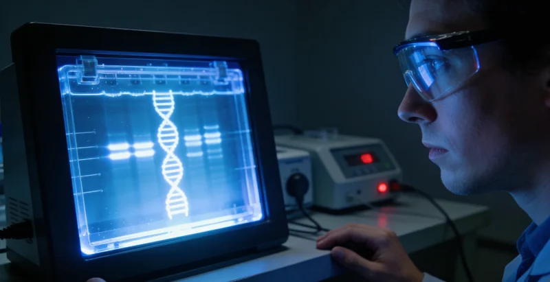 内江家庭共同制定健康计划温馨场