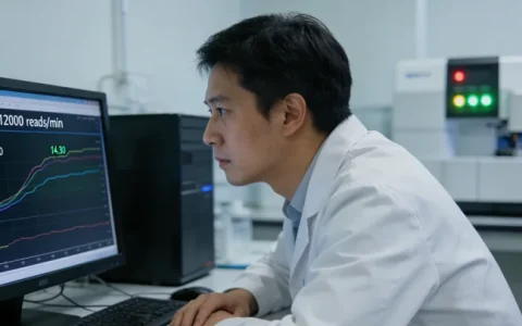 德州肾上腺皮质癌基因检测机构地址指引（一键导航）