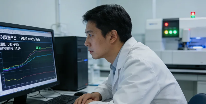 德州农场家庭与医疗工作者咨询健