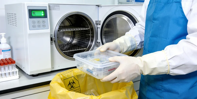 阿尔山家庭与医生讨论家族健康史