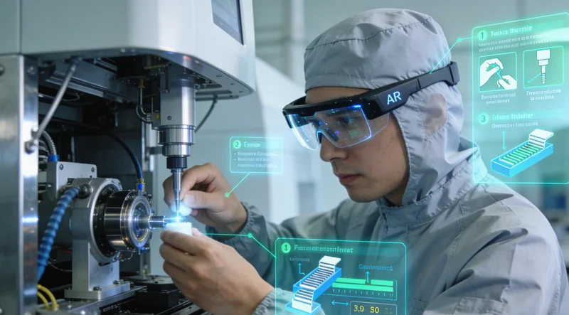 上海儿童皮肤科检查咖啡斑