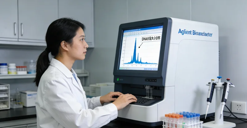 沅江38岁女性咨询后获得安心