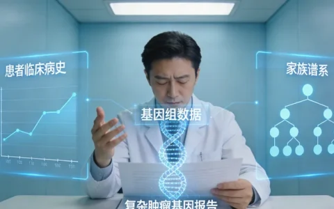 库尔勒结肠切除时机基因检测地址查询（详细位置导航）