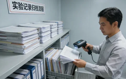 景德镇本地E-cadherin基因检测公司最新地址汇总