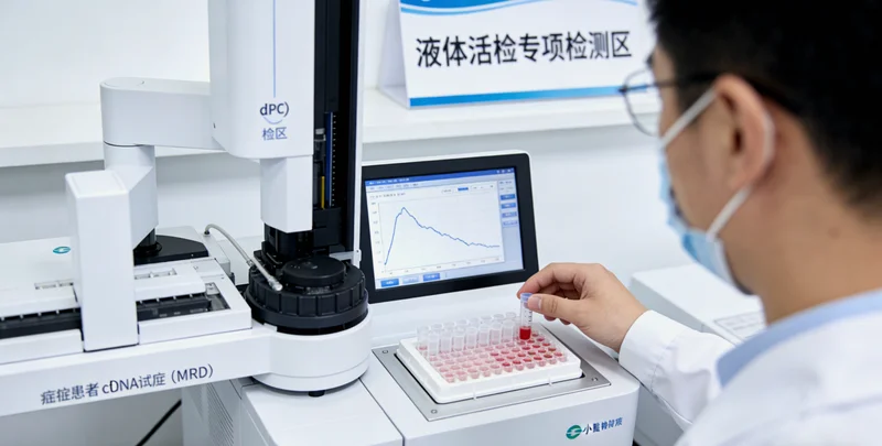 周口遗传咨询门诊医生与患者沟通