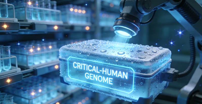 利川人身体皮肤上的咖啡牛奶斑示