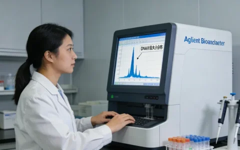 湘西州李-佛美尼综合征基因检测中心汇总：机构名单