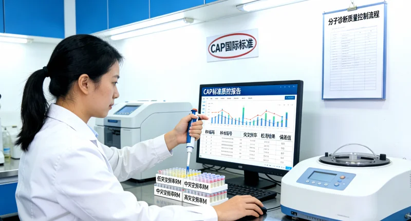 抚远遗传咨询师与咨询者沟通场景