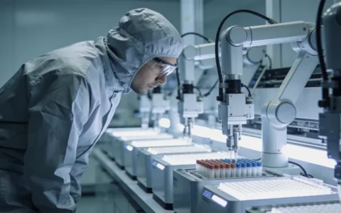 敖汉旗RET预防性甲状腺切除基因检测可办理机构实时更新