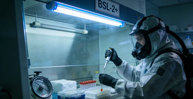 洮南遗传咨询报告解读与健康规划