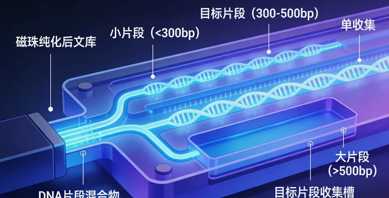 广汉农村备孕女性在田间露出安心
