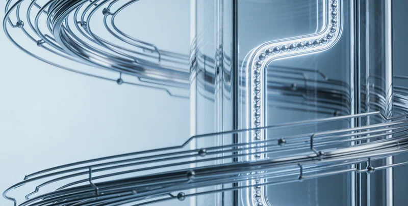 沅江医院结肠镜检查示意图