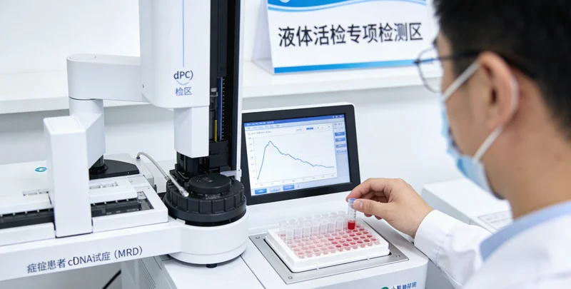 张家界脑瘤基因检测遗传咨询场景