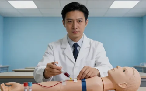 辽阳CDH1家系检测基因检测十大靠谱机构榜单