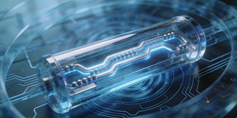 沙河基于基因检测结果的个性化健