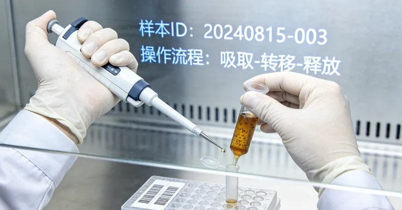 塔城家长带孩子前往医院眼科就诊