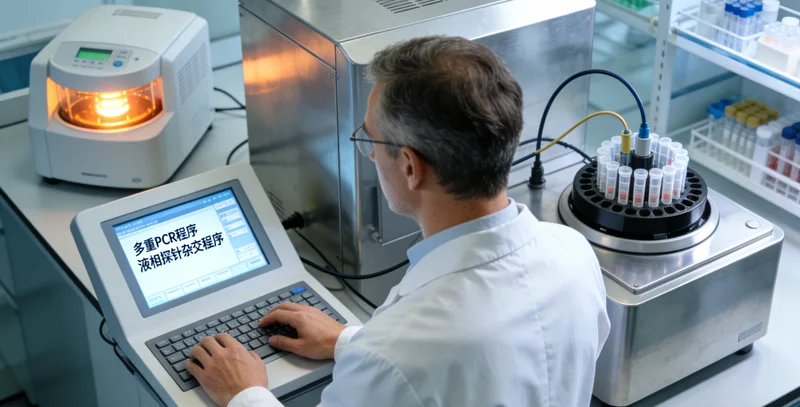 晋州家庭遗传健康树状图分析