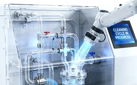 广汉主动脉夹层风险基因检测正规严选公司汇总（最新版）