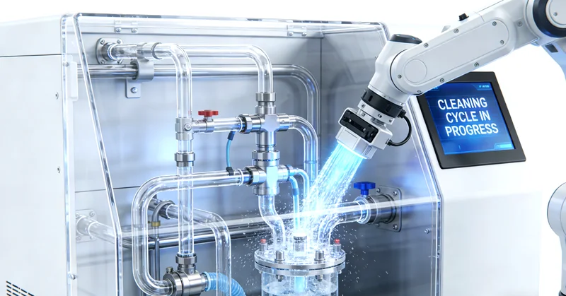 广汉主动脉夹层风险基因检测科普